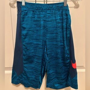 Men’s Nike Shorts